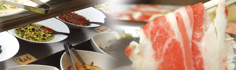 神田川グルメ館 南延岡店